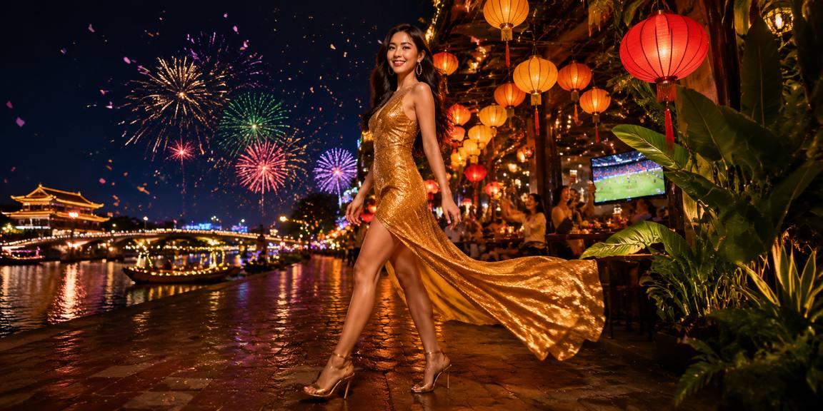 138ip Casino trực tiếp, slot và thể thao trong một tài khoản