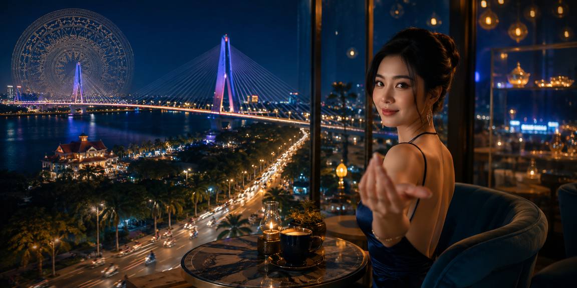 138ip Rồng Đỏ Turbo Hoạt Động Như Thế Nào?